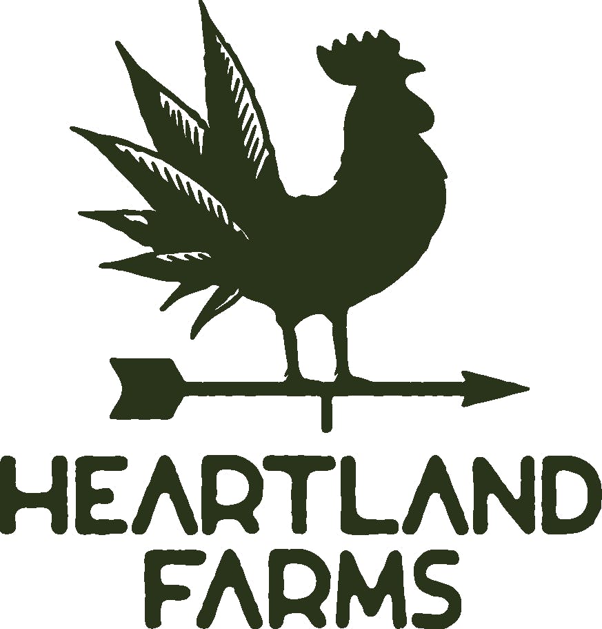 Heartland Farms-logo