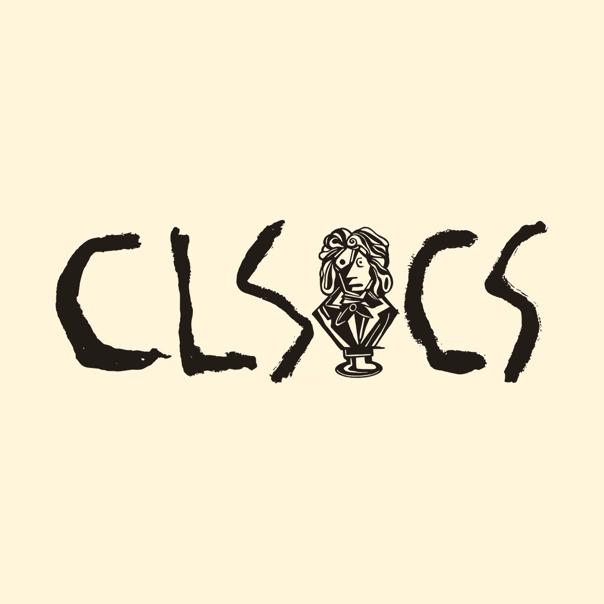 Clsics-logo