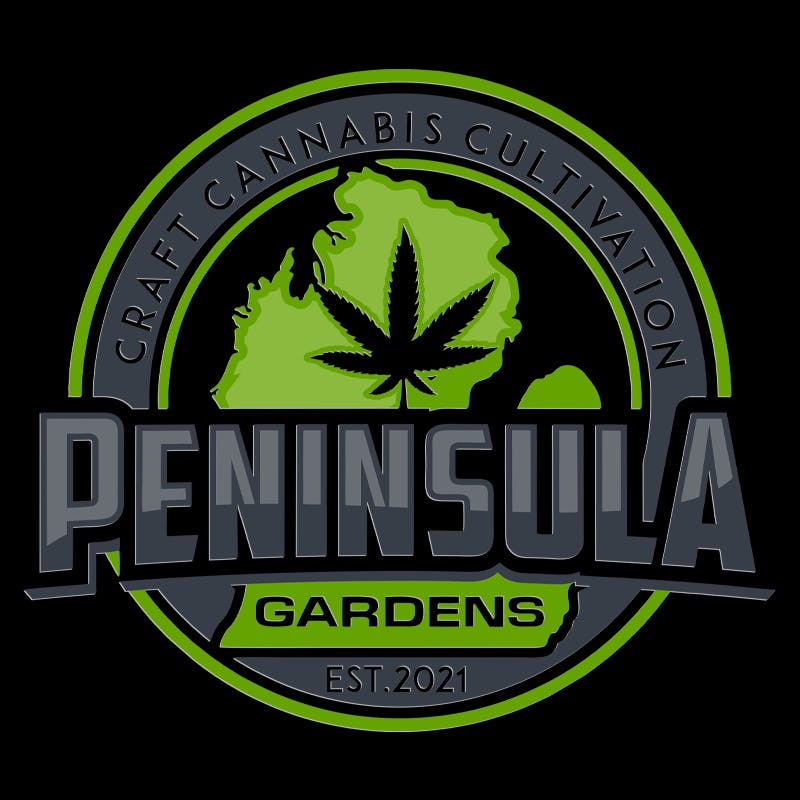 Peninsula Gardens-logo
