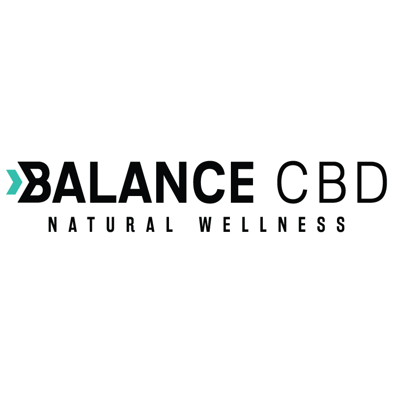 Balance CBD-logo