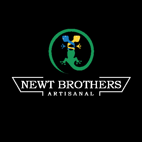 Newt Brothers-logo