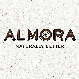 Almora-logo
