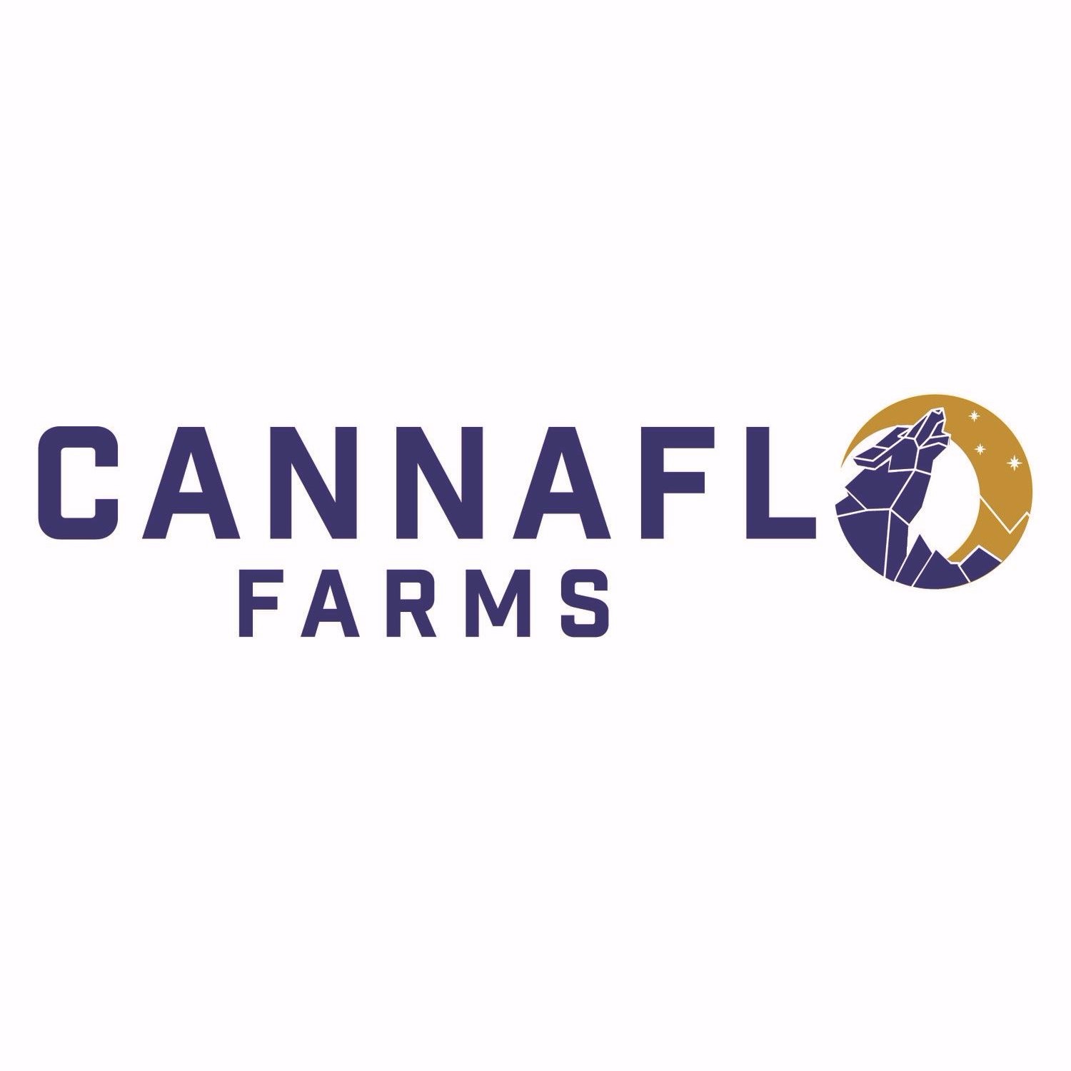 CannaFlo Farms-logo