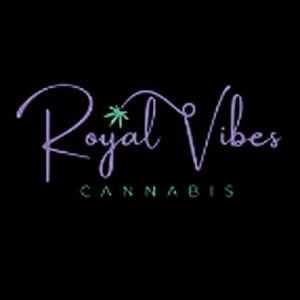 Royal Vibes-logo