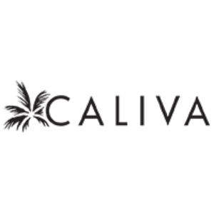 Caliva-logo