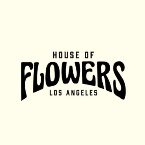 House of Flowers Dispensary