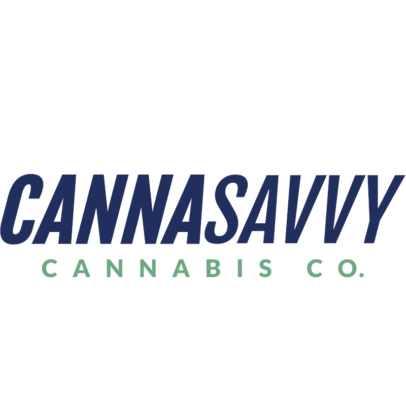 CannaSavvy Cannabis Co