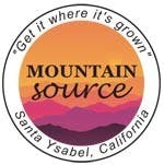 Mountain Source Dispensary