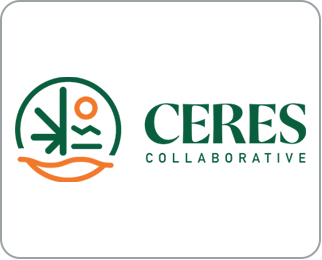CeresMED South logo