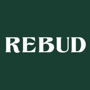 Rebud Sylmar Cannabis Weed Dispensary