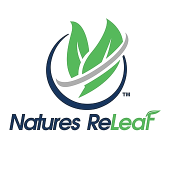 Nature's ReLeaf Acme (Temporarily Closed) logo