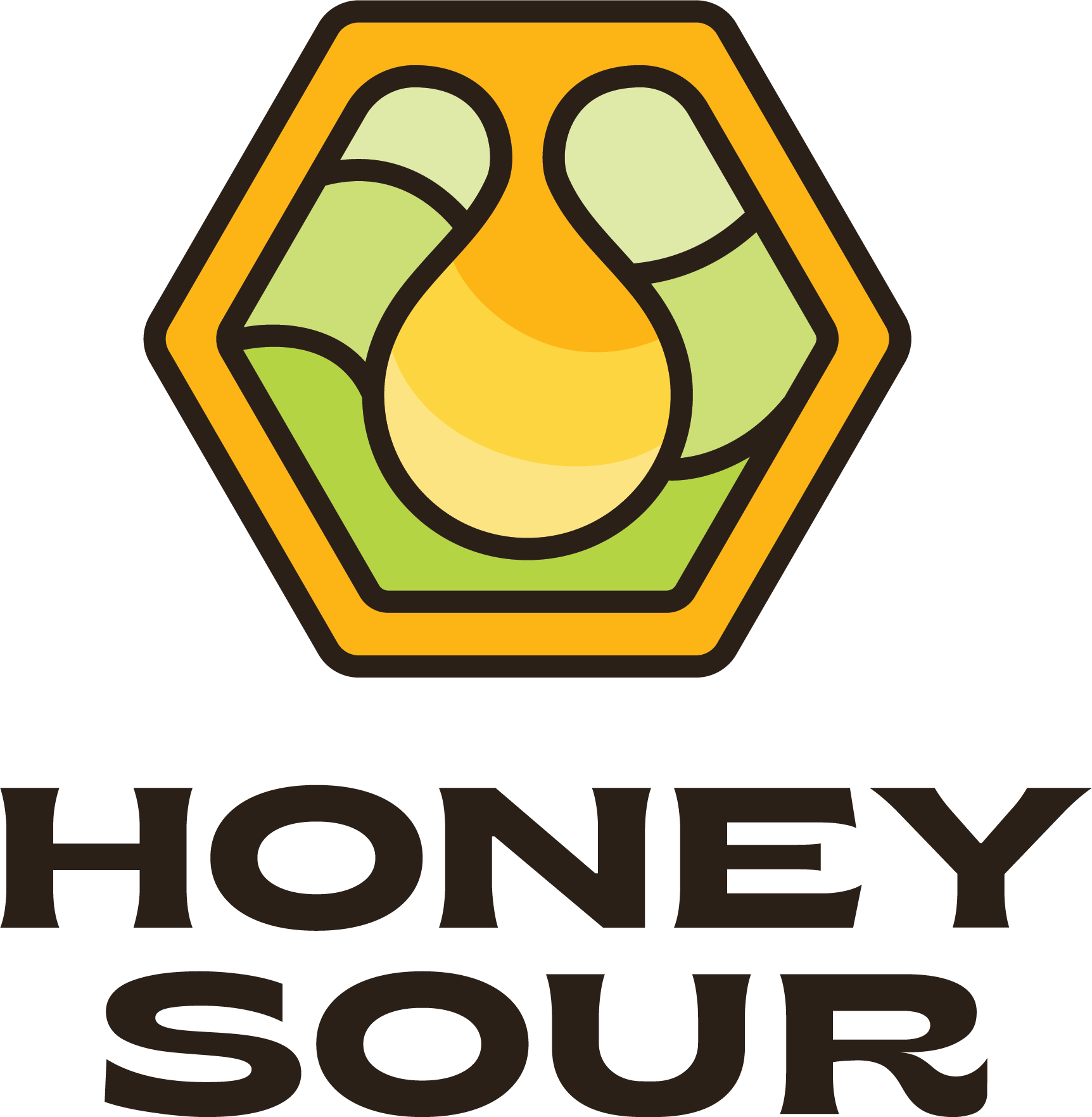 Honey Sour