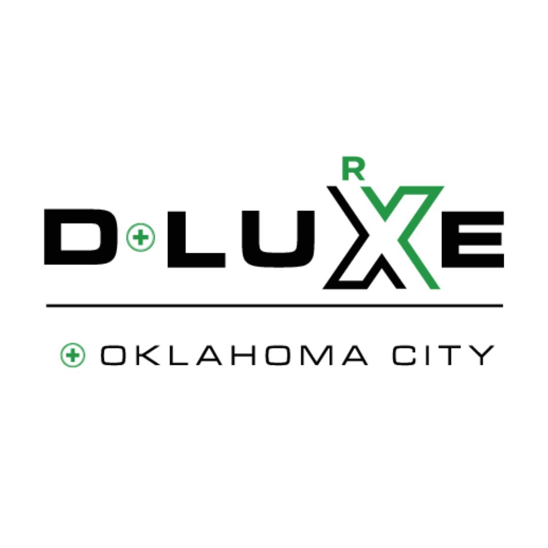 D-Luxe Dispensary OKC