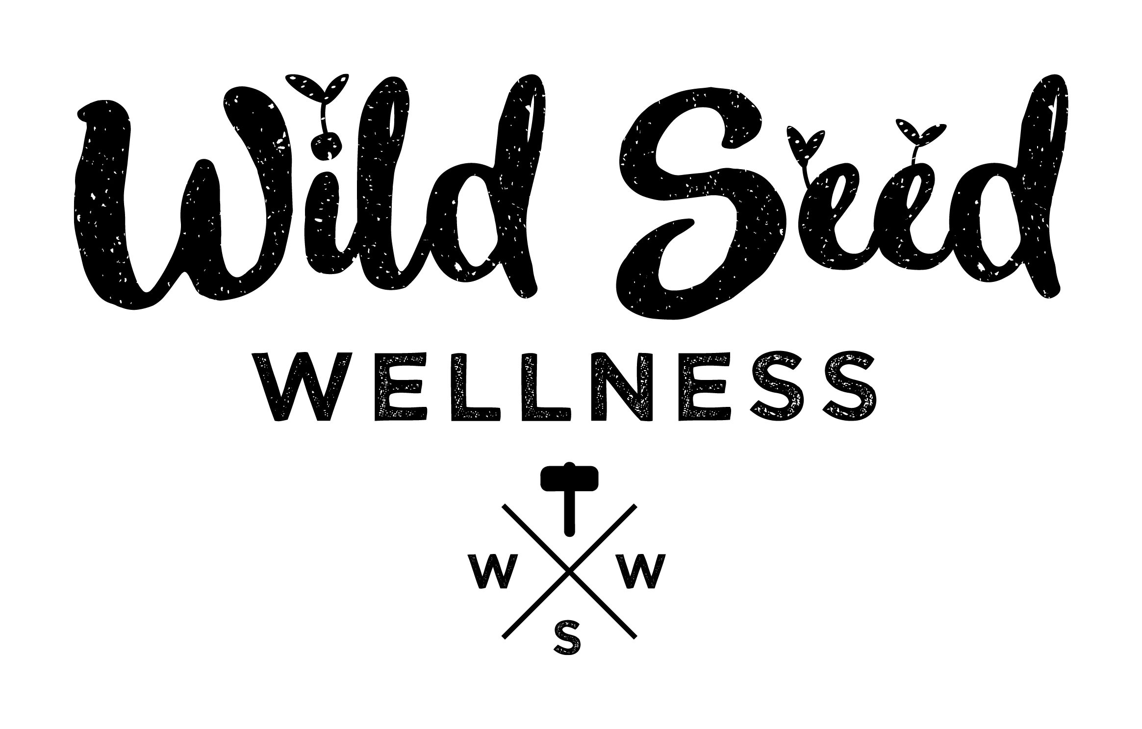 Wild Seed Wellness