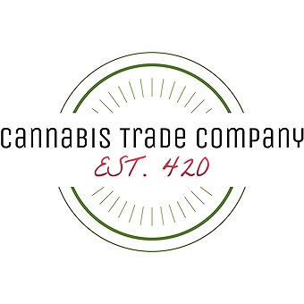 Cannabis Trade Company logo