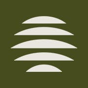 Botanica-logo