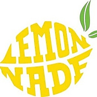 Lemonnade St John's logo
