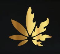 Leaf&Embers logo