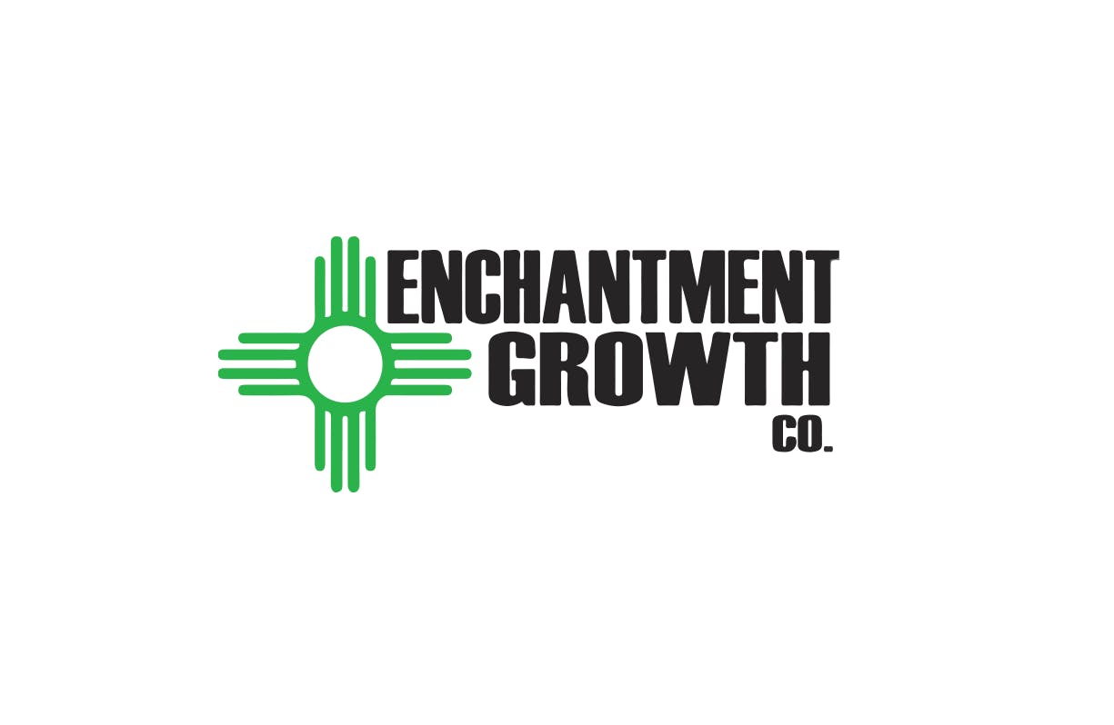 Enchantment Growth Co. logo