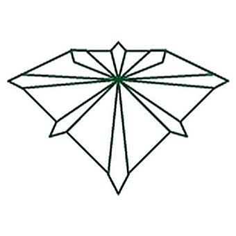 Pine Street Cannabis Company-logo