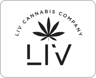 Superior Bud Cannabis - Battle Creek logo