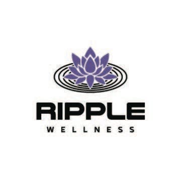 Ripple Wellness Center-logo
