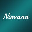 Nirvana Center - Menominee - IN-STORE & CURBSIDE OPEN! logo