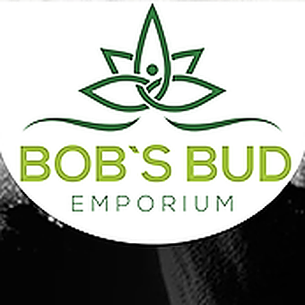 Bob's Bud Emporium