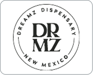 Dreamz Dispensary logo