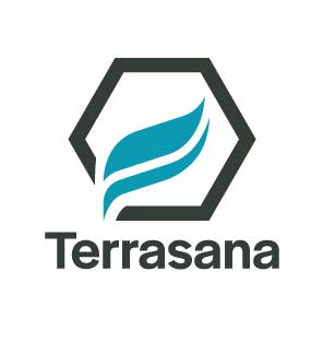 Terrasana Medical Marijuana Dispensary - Columbus, Ohio logo