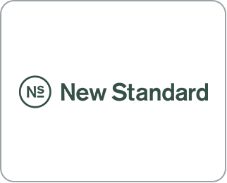 New Standard Dispensary - Grand Haven