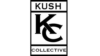 Kush Collective Weed Dispensary & Delivery