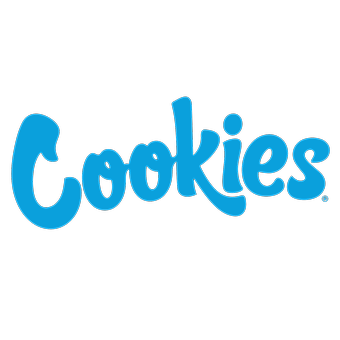 Cookies on Fletcher Tampa Dispensary logo