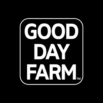 Good Day Farm Dispensary Boonville