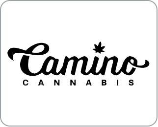 Camino Cannabis (Free Delivery) logo