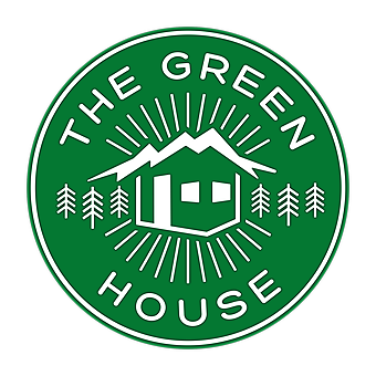 The Green House Dispensary - Pagosa Springs