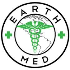 EarthMed Medical & Recreational Marijuana Dispensary - Addison
