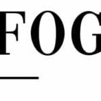 Amsterdam Fog logo