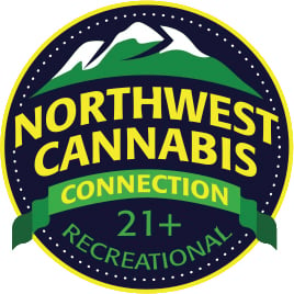 Northwest Cannabis Connection-logo