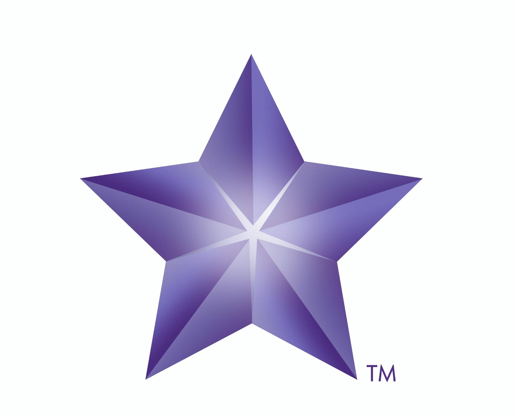 Purple Star MD-logo