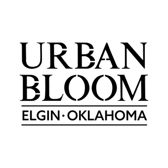 Urban Bloom-logo