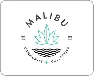 Malibu Community Collective