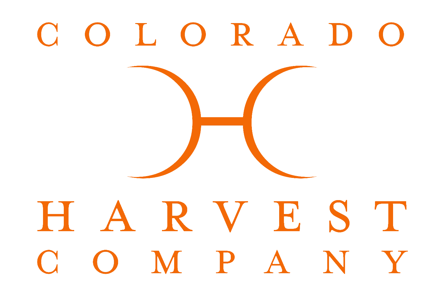 Colorado Harvest Company