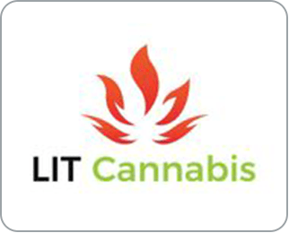 Lit Cannabis