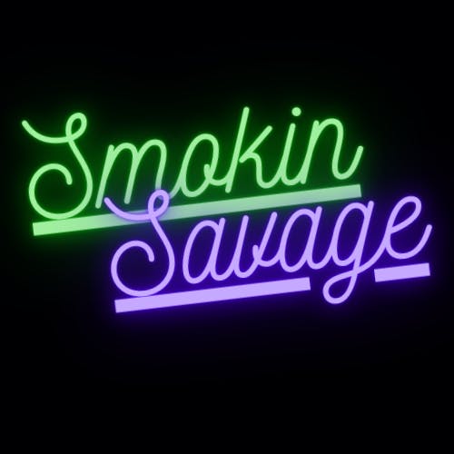 Smokin Savage Medical Dispensary