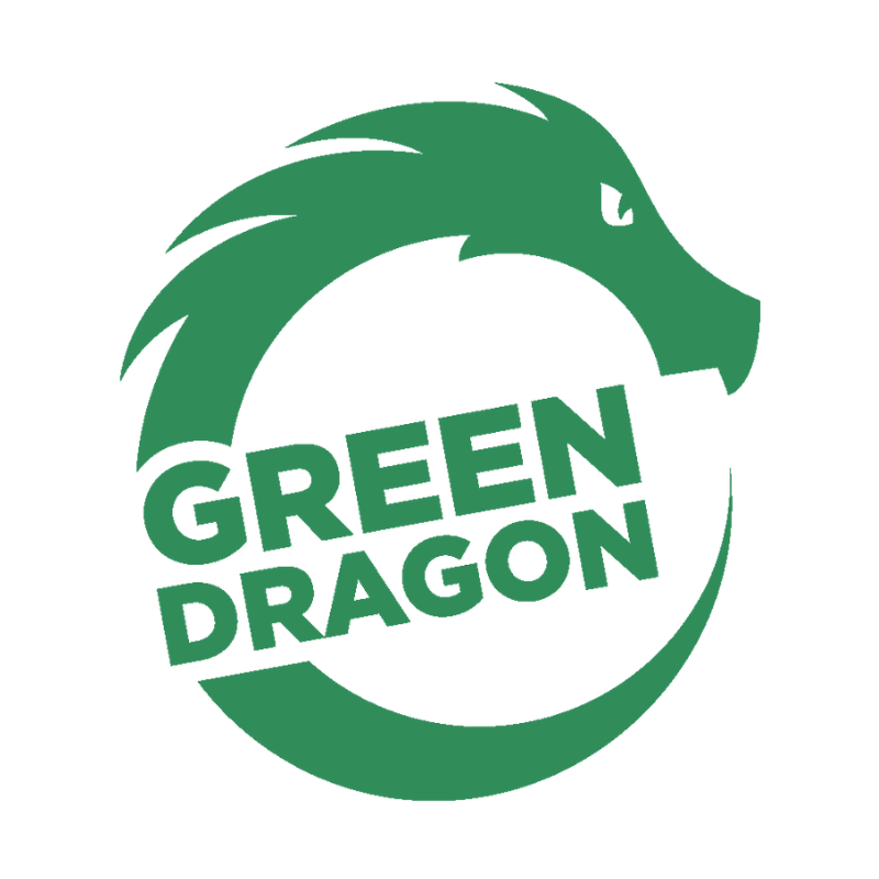 Green Dragon Recreational Weed Dispensary West Denver