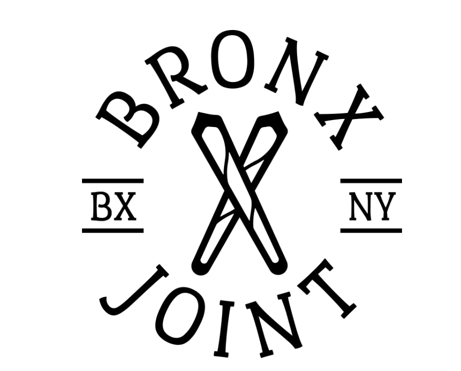 Bronx Joint