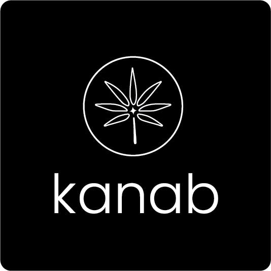 kanab logo
