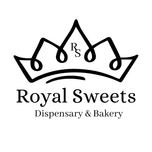 Royal Sweets Dispensary & Bakery
