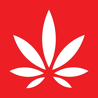 Willamette Valley Cannabis Co. logo